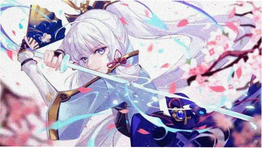 美版灰姑娘 南瓜马车夜行镜头