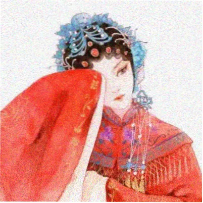 理查德麦登 王子扮演者