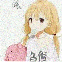 凯特布兰切特 继母扮演者